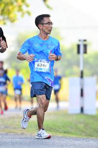 BIB: 6744
                            <button type="button" onclick="openModal(3088227)" class="btn btn-primary btn-sm float-right btn-popup" data-toggle="modal" data-target=".modal-high-quality">
                        <i class="fas fa-shopping-cart"></i> Add to Cart
                    </button>
                                            <button type="button" onclick="isThisMe(3088227, true)" class="btn btn-success btn-sm float-right btn-popup btn-isme hidden" data-toggle="tooltip" data-placement="bottom" title="นี่คือรูปของคุณใช่ไหม คลิกที่นี่เพื่อเอาเข้าอัลบั้ม">
                        <i class="fas fa-plus"></i> Add to album
                    </button>
                    <button type="button" onclick="isThisMe(3088227, false)" class="btn btn-warning btn-sm float-right btn-popup btn-isnotme hidden">
                        <i class="fas fa-ban"></i> Remove from album
                    </button>