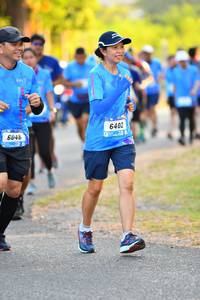 BIB: 6402, 6046
                            <button type="button" onclick="openModal(3100723)" class="btn btn-primary btn-sm float-right btn-popup" data-toggle="modal" data-target=".modal-high-quality">
                        <i class="fas fa-shopping-cart"></i> Add to Cart
                    </button>
                                            <button type="button" onclick="isThisMe(3100723, true)" class="btn btn-success btn-sm float-right btn-popup btn-isme hidden" data-toggle="tooltip" data-placement="bottom" title="นี่คือรูปของคุณใช่ไหม คลิกที่นี่เพื่อเอาเข้าอัลบั้ม">
                        <i class="fas fa-plus"></i> Add to album
                    </button>
                    <button type="button" onclick="isThisMe(3100723, false)" class="btn btn-warning btn-sm float-right btn-popup btn-isnotme hidden">
                        <i class="fas fa-ban"></i> Remove from album
                    </button>