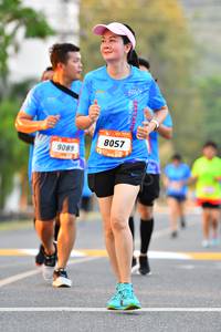 BIB: 8057, 089
                            <button type="button" onclick="openModal(3091505)" class="btn btn-primary btn-sm float-right btn-popup" data-toggle="modal" data-target=".modal-high-quality">
                        <i class="fas fa-shopping-cart"></i> Add to Cart
                    </button>
                                            <button type="button" onclick="isThisMe(3091505, true)" class="btn btn-success btn-sm float-right btn-popup btn-isme hidden" data-toggle="tooltip" data-placement="bottom" title="นี่คือรูปของคุณใช่ไหม คลิกที่นี่เพื่อเอาเข้าอัลบั้ม">
                        <i class="fas fa-plus"></i> Add to album
                    </button>
                    <button type="button" onclick="isThisMe(3091505, false)" class="btn btn-warning btn-sm float-right btn-popup btn-isnotme hidden">
                        <i class="fas fa-ban"></i> Remove from album
                    </button>