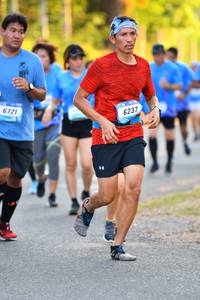 BIB: 6721, 6237
                            <button type="button" onclick="openModal(3095244)" class="btn btn-primary btn-sm float-right btn-popup" data-toggle="modal" data-target=".modal-high-quality">
                        <i class="fas fa-shopping-cart"></i> Add to Cart
                    </button>
                                            <button type="button" onclick="isThisMe(3095244, true)" class="btn btn-success btn-sm float-right btn-popup btn-isme hidden" data-toggle="tooltip" data-placement="bottom" title="นี่คือรูปของคุณใช่ไหม คลิกที่นี่เพื่อเอาเข้าอัลบั้ม">
                        <i class="fas fa-plus"></i> Add to album
                    </button>
                    <button type="button" onclick="isThisMe(3095244, false)" class="btn btn-warning btn-sm float-right btn-popup btn-isnotme hidden">
                        <i class="fas fa-ban"></i> Remove from album
                    </button>