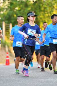 BIB: 6160, 6851
                            <button type="button" onclick="openModal(3090014)" class="btn btn-primary btn-sm float-right btn-popup" data-toggle="modal" data-target=".modal-high-quality">
                        <i class="fas fa-shopping-cart"></i> Add to Cart
                    </button>
                                            <button type="button" onclick="isThisMe(3090014, true)" class="btn btn-success btn-sm float-right btn-popup btn-isme hidden" data-toggle="tooltip" data-placement="bottom" title="นี่คือรูปของคุณใช่ไหม คลิกที่นี่เพื่อเอาเข้าอัลบั้ม">
                        <i class="fas fa-plus"></i> Add to album
                    </button>
                    <button type="button" onclick="isThisMe(3090014, false)" class="btn btn-warning btn-sm float-right btn-popup btn-isnotme hidden">
                        <i class="fas fa-ban"></i> Remove from album
                    </button>