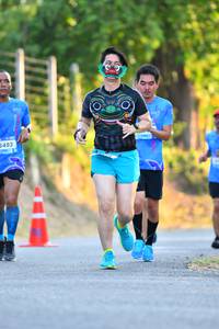 BIB: 5403
                            <button type="button" onclick="openModal(3089018)" class="btn btn-primary btn-sm float-right btn-popup" data-toggle="modal" data-target=".modal-high-quality">
                        <i class="fas fa-shopping-cart"></i> Add to Cart
                    </button>
                                            <button type="button" onclick="isThisMe(3089018, true)" class="btn btn-success btn-sm float-right btn-popup btn-isme hidden" data-toggle="tooltip" data-placement="bottom" title="นี่คือรูปของคุณใช่ไหม คลิกที่นี่เพื่อเอาเข้าอัลบั้ม">
                        <i class="fas fa-plus"></i> Add to album
                    </button>
                    <button type="button" onclick="isThisMe(3089018, false)" class="btn btn-warning btn-sm float-right btn-popup btn-isnotme hidden">
                        <i class="fas fa-ban"></i> Remove from album
                    </button>