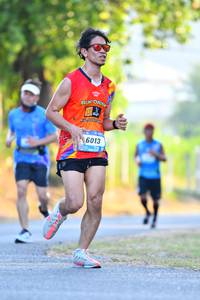 BIB: 6013
                            <button type="button" onclick="openModal(3088324)" class="btn btn-primary btn-sm float-right btn-popup" data-toggle="modal" data-target=".modal-high-quality">
                        <i class="fas fa-shopping-cart"></i> Add to Cart
                    </button>
                                            <button type="button" onclick="isThisMe(3088324, true)" class="btn btn-success btn-sm float-right btn-popup btn-isme hidden" data-toggle="tooltip" data-placement="bottom" title="นี่คือรูปของคุณใช่ไหม คลิกที่นี่เพื่อเอาเข้าอัลบั้ม">
                        <i class="fas fa-plus"></i> Add to album
                    </button>
                    <button type="button" onclick="isThisMe(3088324, false)" class="btn btn-warning btn-sm float-right btn-popup btn-isnotme hidden">
                        <i class="fas fa-ban"></i> Remove from album
                    </button>