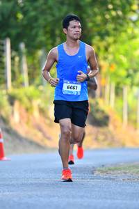 BIB: 6061
                            <button type="button" onclick="openModal(3088054)" class="btn btn-primary btn-sm float-right btn-popup" data-toggle="modal" data-target=".modal-high-quality">
                        <i class="fas fa-shopping-cart"></i> Add to Cart
                    </button>
                                            <button type="button" onclick="isThisMe(3088054, true)" class="btn btn-success btn-sm float-right btn-popup btn-isme hidden" data-toggle="tooltip" data-placement="bottom" title="นี่คือรูปของคุณใช่ไหม คลิกที่นี่เพื่อเอาเข้าอัลบั้ม">
                        <i class="fas fa-plus"></i> Add to album
                    </button>
                    <button type="button" onclick="isThisMe(3088054, false)" class="btn btn-warning btn-sm float-right btn-popup btn-isnotme hidden">
                        <i class="fas fa-ban"></i> Remove from album
                    </button>