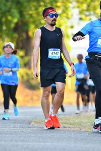 BIB: 6747
                            <button type="button" onclick="openModal(3091070)" class="btn btn-primary btn-sm float-right btn-popup" data-toggle="modal" data-target=".modal-high-quality">
                        <i class="fas fa-shopping-cart"></i> Add to Cart
                    </button>
                                            <button type="button" onclick="isThisMe(3091070, true)" class="btn btn-success btn-sm float-right btn-popup btn-isme hidden" data-toggle="tooltip" data-placement="bottom" title="นี่คือรูปของคุณใช่ไหม คลิกที่นี่เพื่อเอาเข้าอัลบั้ม">
                        <i class="fas fa-plus"></i> Add to album
                    </button>
                    <button type="button" onclick="isThisMe(3091070, false)" class="btn btn-warning btn-sm float-right btn-popup btn-isnotme hidden">
                        <i class="fas fa-ban"></i> Remove from album
                    </button>