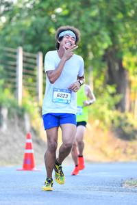 BIB: 6223
                            <button type="button" onclick="openModal(3088080)" class="btn btn-primary btn-sm float-right btn-popup" data-toggle="modal" data-target=".modal-high-quality">
                        <i class="fas fa-shopping-cart"></i> Add to Cart
                    </button>
                                            <button type="button" onclick="isThisMe(3088080, true)" class="btn btn-success btn-sm float-right btn-popup btn-isme hidden" data-toggle="tooltip" data-placement="bottom" title="นี่คือรูปของคุณใช่ไหม คลิกที่นี่เพื่อเอาเข้าอัลบั้ม">
                        <i class="fas fa-plus"></i> Add to album
                    </button>
                    <button type="button" onclick="isThisMe(3088080, false)" class="btn btn-warning btn-sm float-right btn-popup btn-isnotme hidden">
                        <i class="fas fa-ban"></i> Remove from album
                    </button>