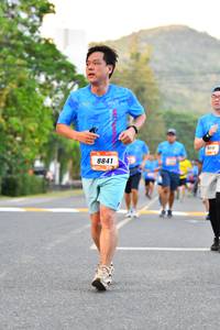 BIB: 8841, 
                            <button type="button" onclick="openModal(3125603)" class="btn btn-primary btn-sm float-right btn-popup" data-toggle="modal" data-target=".modal-high-quality">
                        <i class="fas fa-shopping-cart"></i> Add to Cart
                    </button>
                                            <button type="button" onclick="isThisMe(3125603, true)" class="btn btn-success btn-sm float-right btn-popup btn-isme hidden" data-toggle="tooltip" data-placement="bottom" title="นี่คือรูปของคุณใช่ไหม คลิกที่นี่เพื่อเอาเข้าอัลบั้ม">
                        <i class="fas fa-plus"></i> Add to album
                    </button>
                    <button type="button" onclick="isThisMe(3125603, false)" class="btn btn-warning btn-sm float-right btn-popup btn-isnotme hidden">
                        <i class="fas fa-ban"></i> Remove from album
                    </button>