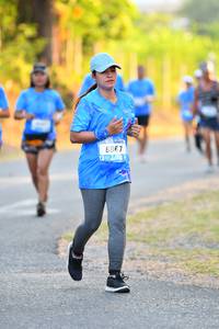 BIB: 5867
                            <button type="button" onclick="openModal(3096982)" class="btn btn-primary btn-sm float-right btn-popup" data-toggle="modal" data-target=".modal-high-quality">
                        <i class="fas fa-shopping-cart"></i> Add to Cart
                    </button>
                                            <button type="button" onclick="isThisMe(3096982, true)" class="btn btn-success btn-sm float-right btn-popup btn-isme hidden" data-toggle="tooltip" data-placement="bottom" title="นี่คือรูปของคุณใช่ไหม คลิกที่นี่เพื่อเอาเข้าอัลบั้ม">
                        <i class="fas fa-plus"></i> Add to album
                    </button>
                    <button type="button" onclick="isThisMe(3096982, false)" class="btn btn-warning btn-sm float-right btn-popup btn-isnotme hidden">
                        <i class="fas fa-ban"></i> Remove from album
                    </button>