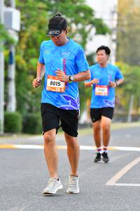 BIB: 8015
                            <button type="button" onclick="openModal(3102397)" class="btn btn-primary btn-sm float-right btn-popup" data-toggle="modal" data-target=".modal-high-quality">
                        <i class="fas fa-shopping-cart"></i> Add to Cart
                    </button>
                                            <button type="button" onclick="isThisMe(3102397, true)" class="btn btn-success btn-sm float-right btn-popup btn-isme hidden" data-toggle="tooltip" data-placement="bottom" title="นี่คือรูปของคุณใช่ไหม คลิกที่นี่เพื่อเอาเข้าอัลบั้ม">
                        <i class="fas fa-plus"></i> Add to album
                    </button>
                    <button type="button" onclick="isThisMe(3102397, false)" class="btn btn-warning btn-sm float-right btn-popup btn-isnotme hidden">
                        <i class="fas fa-ban"></i> Remove from album
                    </button>