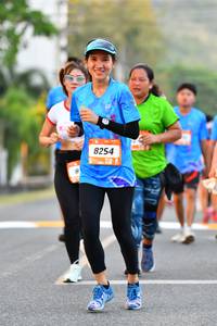 BIB: 8254
                            <button type="button" onclick="openModal(3120825)" class="btn btn-primary btn-sm float-right btn-popup" data-toggle="modal" data-target=".modal-high-quality">
                        <i class="fas fa-shopping-cart"></i> Add to Cart
                    </button>
                                            <button type="button" onclick="isThisMe(3120825, true)" class="btn btn-success btn-sm float-right btn-popup btn-isme hidden" data-toggle="tooltip" data-placement="bottom" title="นี่คือรูปของคุณใช่ไหม คลิกที่นี่เพื่อเอาเข้าอัลบั้ม">
                        <i class="fas fa-plus"></i> Add to album
                    </button>
                    <button type="button" onclick="isThisMe(3120825, false)" class="btn btn-warning btn-sm float-right btn-popup btn-isnotme hidden">
                        <i class="fas fa-ban"></i> Remove from album
                    </button>