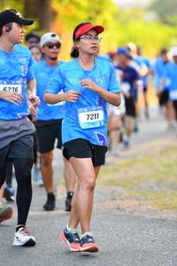 BIB: 6736, 7211
                            <button type="button" onclick="openModal(3100897)" class="btn btn-primary btn-sm float-right btn-popup" data-toggle="modal" data-target=".modal-high-quality">
                        <i class="fas fa-shopping-cart"></i> Add to Cart
                    </button>
                                            <button type="button" onclick="isThisMe(3100897, true)" class="btn btn-success btn-sm float-right btn-popup btn-isme hidden" data-toggle="tooltip" data-placement="bottom" title="นี่คือรูปของคุณใช่ไหม คลิกที่นี่เพื่อเอาเข้าอัลบั้ม">
                        <i class="fas fa-plus"></i> Add to album
                    </button>
                    <button type="button" onclick="isThisMe(3100897, false)" class="btn btn-warning btn-sm float-right btn-popup btn-isnotme hidden">
                        <i class="fas fa-ban"></i> Remove from album
                    </button>