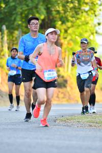 BIB: 6631
                            <button type="button" onclick="openModal(3088733)" class="btn btn-primary btn-sm float-right btn-popup" data-toggle="modal" data-target=".modal-high-quality">
                        <i class="fas fa-shopping-cart"></i> Add to Cart
                    </button>
                                            <button type="button" onclick="isThisMe(3088733, true)" class="btn btn-success btn-sm float-right btn-popup btn-isme hidden" data-toggle="tooltip" data-placement="bottom" title="นี่คือรูปของคุณใช่ไหม คลิกที่นี่เพื่อเอาเข้าอัลบั้ม">
                        <i class="fas fa-plus"></i> Add to album
                    </button>
                    <button type="button" onclick="isThisMe(3088733, false)" class="btn btn-warning btn-sm float-right btn-popup btn-isnotme hidden">
                        <i class="fas fa-ban"></i> Remove from album
                    </button>