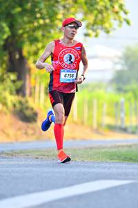 BIB: 6756
                            <button type="button" onclick="openModal(3087947)" class="btn btn-primary btn-sm float-right btn-popup" data-toggle="modal" data-target=".modal-high-quality">
                        <i class="fas fa-shopping-cart"></i> Add to Cart
                    </button>
                                            <button type="button" onclick="isThisMe(3087947, true)" class="btn btn-success btn-sm float-right btn-popup btn-isme hidden" data-toggle="tooltip" data-placement="bottom" title="นี่คือรูปของคุณใช่ไหม คลิกที่นี่เพื่อเอาเข้าอัลบั้ม">
                        <i class="fas fa-plus"></i> Add to album
                    </button>
                    <button type="button" onclick="isThisMe(3087947, false)" class="btn btn-warning btn-sm float-right btn-popup btn-isnotme hidden">
                        <i class="fas fa-ban"></i> Remove from album
                    </button>