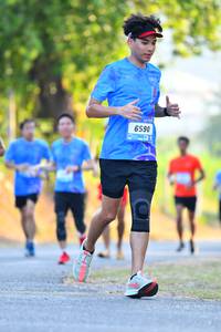 BIB: 6590
                            <button type="button" onclick="openModal(3088370)" class="btn btn-primary btn-sm float-right btn-popup" data-toggle="modal" data-target=".modal-high-quality">
                        <i class="fas fa-shopping-cart"></i> Add to Cart
                    </button>
                                            <button type="button" onclick="isThisMe(3088370, true)" class="btn btn-success btn-sm float-right btn-popup btn-isme hidden" data-toggle="tooltip" data-placement="bottom" title="นี่คือรูปของคุณใช่ไหม คลิกที่นี่เพื่อเอาเข้าอัลบั้ม">
                        <i class="fas fa-plus"></i> Add to album
                    </button>
                    <button type="button" onclick="isThisMe(3088370, false)" class="btn btn-warning btn-sm float-right btn-popup btn-isnotme hidden">
                        <i class="fas fa-ban"></i> Remove from album
                    </button>