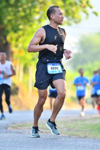 BIB: 6690
                            <button type="button" onclick="openModal(3088206)" class="btn btn-primary btn-sm float-right btn-popup" data-toggle="modal" data-target=".modal-high-quality">
                        <i class="fas fa-shopping-cart"></i> Add to Cart
                    </button>
                                            <button type="button" onclick="isThisMe(3088206, true)" class="btn btn-success btn-sm float-right btn-popup btn-isme hidden" data-toggle="tooltip" data-placement="bottom" title="นี่คือรูปของคุณใช่ไหม คลิกที่นี่เพื่อเอาเข้าอัลบั้ม">
                        <i class="fas fa-plus"></i> Add to album
                    </button>
                    <button type="button" onclick="isThisMe(3088206, false)" class="btn btn-warning btn-sm float-right btn-popup btn-isnotme hidden">
                        <i class="fas fa-ban"></i> Remove from album
                    </button>