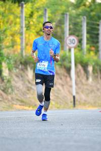 BIB: 6083
                            <button type="button" onclick="openModal(3091474)" class="btn btn-primary btn-sm float-right btn-popup" data-toggle="modal" data-target=".modal-high-quality">
                        <i class="fas fa-shopping-cart"></i> Add to Cart
                    </button>
                                            <button type="button" onclick="isThisMe(3091474, true)" class="btn btn-success btn-sm float-right btn-popup btn-isme hidden" data-toggle="tooltip" data-placement="bottom" title="นี่คือรูปของคุณใช่ไหม คลิกที่นี่เพื่อเอาเข้าอัลบั้ม">
                        <i class="fas fa-plus"></i> Add to album
                    </button>
                    <button type="button" onclick="isThisMe(3091474, false)" class="btn btn-warning btn-sm float-right btn-popup btn-isnotme hidden">
                        <i class="fas fa-ban"></i> Remove from album
                    </button>