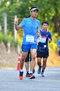 BIB: 6085
                            <button type="button" onclick="openModal(3088450)" class="btn btn-primary btn-sm float-right btn-popup" data-toggle="modal" data-target=".modal-high-quality">
                        <i class="fas fa-shopping-cart"></i> Add to Cart
                    </button>
                                            <button type="button" onclick="isThisMe(3088450, true)" class="btn btn-success btn-sm float-right btn-popup btn-isme hidden" data-toggle="tooltip" data-placement="bottom" title="นี่คือรูปของคุณใช่ไหม คลิกที่นี่เพื่อเอาเข้าอัลบั้ม">
                        <i class="fas fa-plus"></i> Add to album
                    </button>
                    <button type="button" onclick="isThisMe(3088450, false)" class="btn btn-warning btn-sm float-right btn-popup btn-isnotme hidden">
                        <i class="fas fa-ban"></i> Remove from album
                    </button>