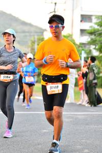 BIB: 9184, 9148
                            <button type="button" onclick="openModal(3101658)" class="btn btn-primary btn-sm float-right btn-popup" data-toggle="modal" data-target=".modal-high-quality">
                        <i class="fas fa-shopping-cart"></i> Add to Cart
                    </button>
                                            <button type="button" onclick="isThisMe(3101658, true)" class="btn btn-success btn-sm float-right btn-popup btn-isme hidden" data-toggle="tooltip" data-placement="bottom" title="นี่คือรูปของคุณใช่ไหม คลิกที่นี่เพื่อเอาเข้าอัลบั้ม">
                        <i class="fas fa-plus"></i> Add to album
                    </button>
                    <button type="button" onclick="isThisMe(3101658, false)" class="btn btn-warning btn-sm float-right btn-popup btn-isnotme hidden">
                        <i class="fas fa-ban"></i> Remove from album
                    </button>