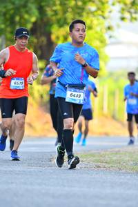 BIB: 6579, 6449, 
                            <button type="button" onclick="openModal(3088828)" class="btn btn-primary btn-sm float-right btn-popup" data-toggle="modal" data-target=".modal-high-quality">
                        <i class="fas fa-shopping-cart"></i> Add to Cart
                    </button>
                                            <button type="button" onclick="isThisMe(3088828, true)" class="btn btn-success btn-sm float-right btn-popup btn-isme hidden" data-toggle="tooltip" data-placement="bottom" title="นี่คือรูปของคุณใช่ไหม คลิกที่นี่เพื่อเอาเข้าอัลบั้ม">
                        <i class="fas fa-plus"></i> Add to album
                    </button>
                    <button type="button" onclick="isThisMe(3088828, false)" class="btn btn-warning btn-sm float-right btn-popup btn-isnotme hidden">
                        <i class="fas fa-ban"></i> Remove from album
                    </button>