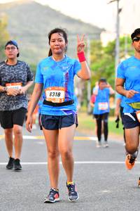 BIB: 8318, 
                            <button type="button" onclick="openModal(3108860)" class="btn btn-primary btn-sm float-right btn-popup" data-toggle="modal" data-target=".modal-high-quality">
                        <i class="fas fa-shopping-cart"></i> Add to Cart
                    </button>
                                            <button type="button" onclick="isThisMe(3108860, true)" class="btn btn-success btn-sm float-right btn-popup btn-isme hidden" data-toggle="tooltip" data-placement="bottom" title="นี่คือรูปของคุณใช่ไหม คลิกที่นี่เพื่อเอาเข้าอัลบั้ม">
                        <i class="fas fa-plus"></i> Add to album
                    </button>
                    <button type="button" onclick="isThisMe(3108860, false)" class="btn btn-warning btn-sm float-right btn-popup btn-isnotme hidden">
                        <i class="fas fa-ban"></i> Remove from album
                    </button>