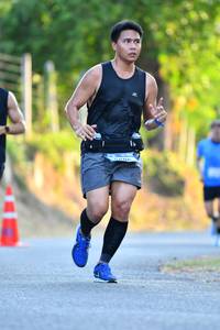 BIB: 
                            <button type="button" onclick="openModal(3088630)" class="btn btn-primary btn-sm float-right btn-popup" data-toggle="modal" data-target=".modal-high-quality">
                        <i class="fas fa-shopping-cart"></i> Add to Cart
                    </button>
                                            <button type="button" onclick="isThisMe(3088630, true)" class="btn btn-success btn-sm float-right btn-popup btn-isme hidden" data-toggle="tooltip" data-placement="bottom" title="นี่คือรูปของคุณใช่ไหม คลิกที่นี่เพื่อเอาเข้าอัลบั้ม">
                        <i class="fas fa-plus"></i> Add to album
                    </button>
                    <button type="button" onclick="isThisMe(3088630, false)" class="btn btn-warning btn-sm float-right btn-popup btn-isnotme hidden">
                        <i class="fas fa-ban"></i> Remove from album
                    </button>