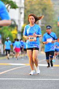 BIB: 8187
                            <button type="button" onclick="openModal(3091090)" class="btn btn-primary btn-sm float-right btn-popup" data-toggle="modal" data-target=".modal-high-quality">
                        <i class="fas fa-shopping-cart"></i> Add to Cart
                    </button>
                                            <button type="button" onclick="isThisMe(3091090, true)" class="btn btn-success btn-sm float-right btn-popup btn-isme hidden" data-toggle="tooltip" data-placement="bottom" title="นี่คือรูปของคุณใช่ไหม คลิกที่นี่เพื่อเอาเข้าอัลบั้ม">
                        <i class="fas fa-plus"></i> Add to album
                    </button>
                    <button type="button" onclick="isThisMe(3091090, false)" class="btn btn-warning btn-sm float-right btn-popup btn-isnotme hidden">
                        <i class="fas fa-ban"></i> Remove from album
                    </button>