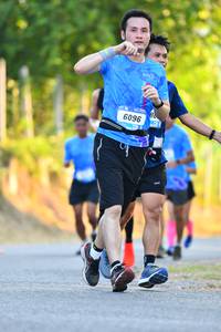 BIB: 
                            <button type="button" onclick="openModal(3088465)" class="btn btn-primary btn-sm float-right btn-popup" data-toggle="modal" data-target=".modal-high-quality">
                        <i class="fas fa-shopping-cart"></i> Add to Cart
                    </button>
                                            <button type="button" onclick="isThisMe(3088465, true)" class="btn btn-success btn-sm float-right btn-popup btn-isme hidden" data-toggle="tooltip" data-placement="bottom" title="นี่คือรูปของคุณใช่ไหม คลิกที่นี่เพื่อเอาเข้าอัลบั้ม">
                        <i class="fas fa-plus"></i> Add to album
                    </button>
                    <button type="button" onclick="isThisMe(3088465, false)" class="btn btn-warning btn-sm float-right btn-popup btn-isnotme hidden">
                        <i class="fas fa-ban"></i> Remove from album
                    </button>