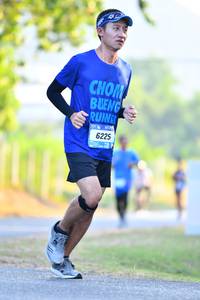 BIB: 6225
                            <button type="button" onclick="openModal(3088277)" class="btn btn-primary btn-sm float-right btn-popup" data-toggle="modal" data-target=".modal-high-quality">
                        <i class="fas fa-shopping-cart"></i> Add to Cart
                    </button>
                                            <button type="button" onclick="isThisMe(3088277, true)" class="btn btn-success btn-sm float-right btn-popup btn-isme hidden" data-toggle="tooltip" data-placement="bottom" title="นี่คือรูปของคุณใช่ไหม คลิกที่นี่เพื่อเอาเข้าอัลบั้ม">
                        <i class="fas fa-plus"></i> Add to album
                    </button>
                    <button type="button" onclick="isThisMe(3088277, false)" class="btn btn-warning btn-sm float-right btn-popup btn-isnotme hidden">
                        <i class="fas fa-ban"></i> Remove from album
                    </button>