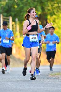 BIB: 6839
                            <button type="button" onclick="openModal(3089125)" class="btn btn-primary btn-sm float-right btn-popup" data-toggle="modal" data-target=".modal-high-quality">
                        <i class="fas fa-shopping-cart"></i> Add to Cart
                    </button>
                                            <button type="button" onclick="isThisMe(3089125, true)" class="btn btn-success btn-sm float-right btn-popup btn-isme hidden" data-toggle="tooltip" data-placement="bottom" title="นี่คือรูปของคุณใช่ไหม คลิกที่นี่เพื่อเอาเข้าอัลบั้ม">
                        <i class="fas fa-plus"></i> Add to album
                    </button>
                    <button type="button" onclick="isThisMe(3089125, false)" class="btn btn-warning btn-sm float-right btn-popup btn-isnotme hidden">
                        <i class="fas fa-ban"></i> Remove from album
                    </button>