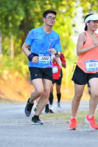 BIB: 7203, 6631
                            <button type="button" onclick="openModal(3088746)" class="btn btn-primary btn-sm float-right btn-popup" data-toggle="modal" data-target=".modal-high-quality">
                        <i class="fas fa-shopping-cart"></i> Add to Cart
                    </button>
                                            <button type="button" onclick="isThisMe(3088746, true)" class="btn btn-success btn-sm float-right btn-popup btn-isme hidden" data-toggle="tooltip" data-placement="bottom" title="นี่คือรูปของคุณใช่ไหม คลิกที่นี่เพื่อเอาเข้าอัลบั้ม">
                        <i class="fas fa-plus"></i> Add to album
                    </button>
                    <button type="button" onclick="isThisMe(3088746, false)" class="btn btn-warning btn-sm float-right btn-popup btn-isnotme hidden">
                        <i class="fas fa-ban"></i> Remove from album
                    </button>