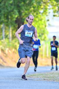 BIB: 6596
                            <button type="button" onclick="openModal(3088062)" class="btn btn-primary btn-sm float-right btn-popup" data-toggle="modal" data-target=".modal-high-quality">
                        <i class="fas fa-shopping-cart"></i> Add to Cart
                    </button>
                                            <button type="button" onclick="isThisMe(3088062, true)" class="btn btn-success btn-sm float-right btn-popup btn-isme hidden" data-toggle="tooltip" data-placement="bottom" title="นี่คือรูปของคุณใช่ไหม คลิกที่นี่เพื่อเอาเข้าอัลบั้ม">
                        <i class="fas fa-plus"></i> Add to album
                    </button>
                    <button type="button" onclick="isThisMe(3088062, false)" class="btn btn-warning btn-sm float-right btn-popup btn-isnotme hidden">
                        <i class="fas fa-ban"></i> Remove from album
                    </button>