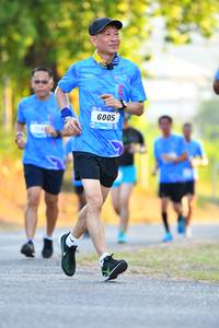 BIB: 6005
                            <button type="button" onclick="openModal(3088983)" class="btn btn-primary btn-sm float-right btn-popup" data-toggle="modal" data-target=".modal-high-quality">
                        <i class="fas fa-shopping-cart"></i> Add to Cart
                    </button>
                                            <button type="button" onclick="isThisMe(3088983, true)" class="btn btn-success btn-sm float-right btn-popup btn-isme hidden" data-toggle="tooltip" data-placement="bottom" title="นี่คือรูปของคุณใช่ไหม คลิกที่นี่เพื่อเอาเข้าอัลบั้ม">
                        <i class="fas fa-plus"></i> Add to album
                    </button>
                    <button type="button" onclick="isThisMe(3088983, false)" class="btn btn-warning btn-sm float-right btn-popup btn-isnotme hidden">
                        <i class="fas fa-ban"></i> Remove from album
                    </button>