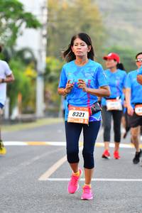 BIB: 8321
                            <button type="button" onclick="openModal(3118840)" class="btn btn-primary btn-sm float-right btn-popup" data-toggle="modal" data-target=".modal-high-quality">
                        <i class="fas fa-shopping-cart"></i> Add to Cart
                    </button>
                                            <button type="button" onclick="isThisMe(3118840, true)" class="btn btn-success btn-sm float-right btn-popup btn-isme hidden" data-toggle="tooltip" data-placement="bottom" title="นี่คือรูปของคุณใช่ไหม คลิกที่นี่เพื่อเอาเข้าอัลบั้ม">
                        <i class="fas fa-plus"></i> Add to album
                    </button>
                    <button type="button" onclick="isThisMe(3118840, false)" class="btn btn-warning btn-sm float-right btn-popup btn-isnotme hidden">
                        <i class="fas fa-ban"></i> Remove from album
                    </button>