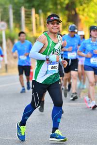 BIB: 6015
                            <button type="button" onclick="openModal(3095973)" class="btn btn-primary btn-sm float-right btn-popup" data-toggle="modal" data-target=".modal-high-quality">
                        <i class="fas fa-shopping-cart"></i> Add to Cart
                    </button>
                                            <button type="button" onclick="isThisMe(3095973, true)" class="btn btn-success btn-sm float-right btn-popup btn-isme hidden" data-toggle="tooltip" data-placement="bottom" title="นี่คือรูปของคุณใช่ไหม คลิกที่นี่เพื่อเอาเข้าอัลบั้ม">
                        <i class="fas fa-plus"></i> Add to album
                    </button>
                    <button type="button" onclick="isThisMe(3095973, false)" class="btn btn-warning btn-sm float-right btn-popup btn-isnotme hidden">
                        <i class="fas fa-ban"></i> Remove from album
                    </button>