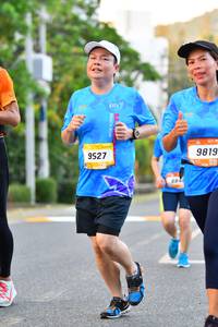 BIB: 9527, 9819
                            <button type="button" onclick="openModal(3111431)" class="btn btn-primary btn-sm float-right btn-popup" data-toggle="modal" data-target=".modal-high-quality">
                        <i class="fas fa-shopping-cart"></i> Add to Cart
                    </button>
                                            <button type="button" onclick="isThisMe(3111431, true)" class="btn btn-success btn-sm float-right btn-popup btn-isme hidden" data-toggle="tooltip" data-placement="bottom" title="นี่คือรูปของคุณใช่ไหม คลิกที่นี่เพื่อเอาเข้าอัลบั้ม">
                        <i class="fas fa-plus"></i> Add to album
                    </button>
                    <button type="button" onclick="isThisMe(3111431, false)" class="btn btn-warning btn-sm float-right btn-popup btn-isnotme hidden">
                        <i class="fas fa-ban"></i> Remove from album
                    </button>