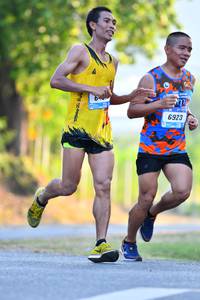 BIB: 6923, 6437
                            <button type="button" onclick="openModal(3088020)" class="btn btn-primary btn-sm float-right btn-popup" data-toggle="modal" data-target=".modal-high-quality">
                        <i class="fas fa-shopping-cart"></i> Add to Cart
                    </button>
                                            <button type="button" onclick="isThisMe(3088020, true)" class="btn btn-success btn-sm float-right btn-popup btn-isme hidden" data-toggle="tooltip" data-placement="bottom" title="นี่คือรูปของคุณใช่ไหม คลิกที่นี่เพื่อเอาเข้าอัลบั้ม">
                        <i class="fas fa-plus"></i> Add to album
                    </button>
                    <button type="button" onclick="isThisMe(3088020, false)" class="btn btn-warning btn-sm float-right btn-popup btn-isnotme hidden">
                        <i class="fas fa-ban"></i> Remove from album
                    </button>