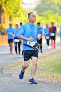 BIB: 6130
                            <button type="button" onclick="openModal(3097681)" class="btn btn-primary btn-sm float-right btn-popup" data-toggle="modal" data-target=".modal-high-quality">
                        <i class="fas fa-shopping-cart"></i> Add to Cart
                    </button>
                                            <button type="button" onclick="isThisMe(3097681, true)" class="btn btn-success btn-sm float-right btn-popup btn-isme hidden" data-toggle="tooltip" data-placement="bottom" title="นี่คือรูปของคุณใช่ไหม คลิกที่นี่เพื่อเอาเข้าอัลบั้ม">
                        <i class="fas fa-plus"></i> Add to album
                    </button>
                    <button type="button" onclick="isThisMe(3097681, false)" class="btn btn-warning btn-sm float-right btn-popup btn-isnotme hidden">
                        <i class="fas fa-ban"></i> Remove from album
                    </button>