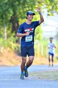 BIB: 6534
                            <button type="button" onclick="openModal(3088088)" class="btn btn-primary btn-sm float-right btn-popup" data-toggle="modal" data-target=".modal-high-quality">
                        <i class="fas fa-shopping-cart"></i> Add to Cart
                    </button>
                                            <button type="button" onclick="isThisMe(3088088, true)" class="btn btn-success btn-sm float-right btn-popup btn-isme hidden" data-toggle="tooltip" data-placement="bottom" title="นี่คือรูปของคุณใช่ไหม คลิกที่นี่เพื่อเอาเข้าอัลบั้ม">
                        <i class="fas fa-plus"></i> Add to album
                    </button>
                    <button type="button" onclick="isThisMe(3088088, false)" class="btn btn-warning btn-sm float-right btn-popup btn-isnotme hidden">
                        <i class="fas fa-ban"></i> Remove from album
                    </button>