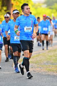 BIB: 6880, 604
                            <button type="button" onclick="openModal(3100376)" class="btn btn-primary btn-sm float-right btn-popup" data-toggle="modal" data-target=".modal-high-quality">
                        <i class="fas fa-shopping-cart"></i> Add to Cart
                    </button>
                                            <button type="button" onclick="isThisMe(3100376, true)" class="btn btn-success btn-sm float-right btn-popup btn-isme hidden" data-toggle="tooltip" data-placement="bottom" title="นี่คือรูปของคุณใช่ไหม คลิกที่นี่เพื่อเอาเข้าอัลบั้ม">
                        <i class="fas fa-plus"></i> Add to album
                    </button>
                    <button type="button" onclick="isThisMe(3100376, false)" class="btn btn-warning btn-sm float-right btn-popup btn-isnotme hidden">
                        <i class="fas fa-ban"></i> Remove from album
                    </button>