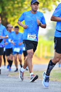 BIB: 6752
                            <button type="button" onclick="openModal(3092006)" class="btn btn-primary btn-sm float-right btn-popup" data-toggle="modal" data-target=".modal-high-quality">
                        <i class="fas fa-shopping-cart"></i> Add to Cart
                    </button>
                                            <button type="button" onclick="isThisMe(3092006, true)" class="btn btn-success btn-sm float-right btn-popup btn-isme hidden" data-toggle="tooltip" data-placement="bottom" title="นี่คือรูปของคุณใช่ไหม คลิกที่นี่เพื่อเอาเข้าอัลบั้ม">
                        <i class="fas fa-plus"></i> Add to album
                    </button>
                    <button type="button" onclick="isThisMe(3092006, false)" class="btn btn-warning btn-sm float-right btn-popup btn-isnotme hidden">
                        <i class="fas fa-ban"></i> Remove from album
                    </button>