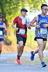 BIB: 6920, 6505
                            <button type="button" onclick="openModal(3088297)" class="btn btn-primary btn-sm float-right btn-popup" data-toggle="modal" data-target=".modal-high-quality">
                        <i class="fas fa-shopping-cart"></i> Add to Cart
                    </button>
                                            <button type="button" onclick="isThisMe(3088297, true)" class="btn btn-success btn-sm float-right btn-popup btn-isme hidden" data-toggle="tooltip" data-placement="bottom" title="นี่คือรูปของคุณใช่ไหม คลิกที่นี่เพื่อเอาเข้าอัลบั้ม">
                        <i class="fas fa-plus"></i> Add to album
                    </button>
                    <button type="button" onclick="isThisMe(3088297, false)" class="btn btn-warning btn-sm float-right btn-popup btn-isnotme hidden">
                        <i class="fas fa-ban"></i> Remove from album
                    </button>