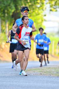 BIB: 6939
                            <button type="button" onclick="openModal(3088168)" class="btn btn-primary btn-sm float-right btn-popup" data-toggle="modal" data-target=".modal-high-quality">
                        <i class="fas fa-shopping-cart"></i> Add to Cart
                    </button>
                                            <button type="button" onclick="isThisMe(3088168, true)" class="btn btn-success btn-sm float-right btn-popup btn-isme hidden" data-toggle="tooltip" data-placement="bottom" title="นี่คือรูปของคุณใช่ไหม คลิกที่นี่เพื่อเอาเข้าอัลบั้ม">
                        <i class="fas fa-plus"></i> Add to album
                    </button>
                    <button type="button" onclick="isThisMe(3088168, false)" class="btn btn-warning btn-sm float-right btn-popup btn-isnotme hidden">
                        <i class="fas fa-ban"></i> Remove from album
                    </button>