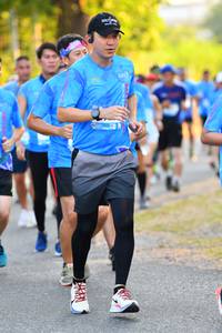 BIB: 
                            <button type="button" onclick="openModal(3101001)" class="btn btn-primary btn-sm float-right btn-popup" data-toggle="modal" data-target=".modal-high-quality">
                        <i class="fas fa-shopping-cart"></i> Add to Cart
                    </button>
                                            <button type="button" onclick="isThisMe(3101001, true)" class="btn btn-success btn-sm float-right btn-popup btn-isme hidden" data-toggle="tooltip" data-placement="bottom" title="นี่คือรูปของคุณใช่ไหม คลิกที่นี่เพื่อเอาเข้าอัลบั้ม">
                        <i class="fas fa-plus"></i> Add to album
                    </button>
                    <button type="button" onclick="isThisMe(3101001, false)" class="btn btn-warning btn-sm float-right btn-popup btn-isnotme hidden">
                        <i class="fas fa-ban"></i> Remove from album
                    </button>