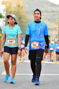 BIB: 8167, 8166, 
                            <button type="button" onclick="openModal(3096489)" class="btn btn-primary btn-sm float-right btn-popup" data-toggle="modal" data-target=".modal-high-quality">
                        <i class="fas fa-shopping-cart"></i> Add to Cart
                    </button>
                                            <button type="button" onclick="isThisMe(3096489, true)" class="btn btn-success btn-sm float-right btn-popup btn-isme hidden" data-toggle="tooltip" data-placement="bottom" title="นี่คือรูปของคุณใช่ไหม คลิกที่นี่เพื่อเอาเข้าอัลบั้ม">
                        <i class="fas fa-plus"></i> Add to album
                    </button>
                    <button type="button" onclick="isThisMe(3096489, false)" class="btn btn-warning btn-sm float-right btn-popup btn-isnotme hidden">
                        <i class="fas fa-ban"></i> Remove from album
                    </button>