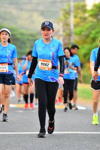 BIB: 9882, 860
                            <button type="button" onclick="openModal(3113627)" class="btn btn-primary btn-sm float-right btn-popup" data-toggle="modal" data-target=".modal-high-quality">
                        <i class="fas fa-shopping-cart"></i> Add to Cart
                    </button>
                                            <button type="button" onclick="isThisMe(3113627, true)" class="btn btn-success btn-sm float-right btn-popup btn-isme hidden" data-toggle="tooltip" data-placement="bottom" title="นี่คือรูปของคุณใช่ไหม คลิกที่นี่เพื่อเอาเข้าอัลบั้ม">
                        <i class="fas fa-plus"></i> Add to album
                    </button>
                    <button type="button" onclick="isThisMe(3113627, false)" class="btn btn-warning btn-sm float-right btn-popup btn-isnotme hidden">
                        <i class="fas fa-ban"></i> Remove from album
                    </button>