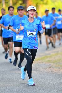 BIB: 6092
                            <button type="button" onclick="openModal(3095655)" class="btn btn-primary btn-sm float-right btn-popup" data-toggle="modal" data-target=".modal-high-quality">
                        <i class="fas fa-shopping-cart"></i> Add to Cart
                    </button>
                                            <button type="button" onclick="isThisMe(3095655, true)" class="btn btn-success btn-sm float-right btn-popup btn-isme hidden" data-toggle="tooltip" data-placement="bottom" title="นี่คือรูปของคุณใช่ไหม คลิกที่นี่เพื่อเอาเข้าอัลบั้ม">
                        <i class="fas fa-plus"></i> Add to album
                    </button>
                    <button type="button" onclick="isThisMe(3095655, false)" class="btn btn-warning btn-sm float-right btn-popup btn-isnotme hidden">
                        <i class="fas fa-ban"></i> Remove from album
                    </button>