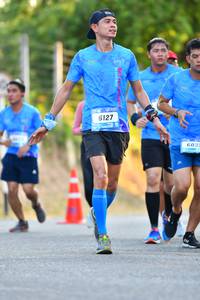 BIB: 5127, 603
                            <button type="button" onclick="openModal(3092485)" class="btn btn-primary btn-sm float-right btn-popup" data-toggle="modal" data-target=".modal-high-quality">
                        <i class="fas fa-shopping-cart"></i> Add to Cart
                    </button>
                                            <button type="button" onclick="isThisMe(3092485, true)" class="btn btn-success btn-sm float-right btn-popup btn-isme hidden" data-toggle="tooltip" data-placement="bottom" title="นี่คือรูปของคุณใช่ไหม คลิกที่นี่เพื่อเอาเข้าอัลบั้ม">
                        <i class="fas fa-plus"></i> Add to album
                    </button>
                    <button type="button" onclick="isThisMe(3092485, false)" class="btn btn-warning btn-sm float-right btn-popup btn-isnotme hidden">
                        <i class="fas fa-ban"></i> Remove from album
                    </button>