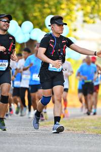 BIB: 026
                            <button type="button" onclick="openModal(3089648)" class="btn btn-primary btn-sm float-right btn-popup" data-toggle="modal" data-target=".modal-high-quality">
                        <i class="fas fa-shopping-cart"></i> Add to Cart
                    </button>
                                            <button type="button" onclick="isThisMe(3089648, true)" class="btn btn-success btn-sm float-right btn-popup btn-isme hidden" data-toggle="tooltip" data-placement="bottom" title="นี่คือรูปของคุณใช่ไหม คลิกที่นี่เพื่อเอาเข้าอัลบั้ม">
                        <i class="fas fa-plus"></i> Add to album
                    </button>
                    <button type="button" onclick="isThisMe(3089648, false)" class="btn btn-warning btn-sm float-right btn-popup btn-isnotme hidden">
                        <i class="fas fa-ban"></i> Remove from album
                    </button>