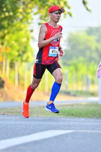 BIB: 6756
                            <button type="button" onclick="openModal(3087950)" class="btn btn-primary btn-sm float-right btn-popup" data-toggle="modal" data-target=".modal-high-quality">
                        <i class="fas fa-shopping-cart"></i> Add to Cart
                    </button>
                                            <button type="button" onclick="isThisMe(3087950, true)" class="btn btn-success btn-sm float-right btn-popup btn-isme hidden" data-toggle="tooltip" data-placement="bottom" title="นี่คือรูปของคุณใช่ไหม คลิกที่นี่เพื่อเอาเข้าอัลบั้ม">
                        <i class="fas fa-plus"></i> Add to album
                    </button>
                    <button type="button" onclick="isThisMe(3087950, false)" class="btn btn-warning btn-sm float-right btn-popup btn-isnotme hidden">
                        <i class="fas fa-ban"></i> Remove from album
                    </button>