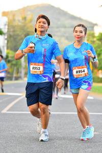 BIB: 8953, 8954, 
                            <button type="button" onclick="openModal(3100609)" class="btn btn-primary btn-sm float-right btn-popup" data-toggle="modal" data-target=".modal-high-quality">
                        <i class="fas fa-shopping-cart"></i> Add to Cart
                    </button>
                                            <button type="button" onclick="isThisMe(3100609, true)" class="btn btn-success btn-sm float-right btn-popup btn-isme hidden" data-toggle="tooltip" data-placement="bottom" title="นี่คือรูปของคุณใช่ไหม คลิกที่นี่เพื่อเอาเข้าอัลบั้ม">
                        <i class="fas fa-plus"></i> Add to album
                    </button>
                    <button type="button" onclick="isThisMe(3100609, false)" class="btn btn-warning btn-sm float-right btn-popup btn-isnotme hidden">
                        <i class="fas fa-ban"></i> Remove from album
                    </button>